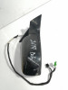  RETROVISOR DERECHO CADILLAC CTS 