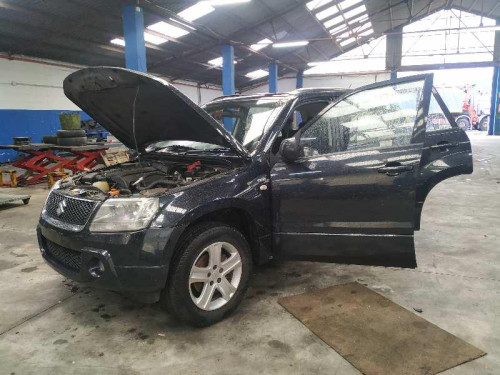  SUZUKI GRAND VITARA (JB/JT) 