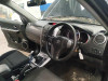 SUZUKI GRAND VITARA (JB/JT) 
