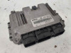  CENTRALITA MOTOR UCE 