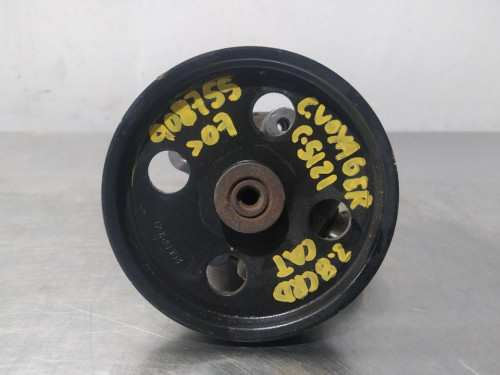  BOMBA DIRECCION CHRYSLER VOYAGER (RG) 