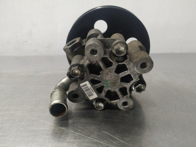 BOMBA DIRECCION, CHRYSLER, VOYAGER (RG)