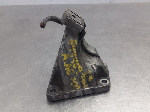  SOPORTE MOTOR DERECHO 