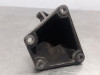  SOPORTE MOTOR DERECHO 