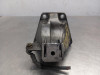  SOPORTE MOTOR DERECHO 
