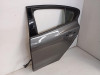  PUERTA TRASERA IZQUIERDA FORD FOCUS BERLINA (CGE) 