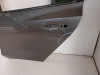 PUERTA TRASERA IZQUIERDA FORD FOCUS BERLINA (CGE) 