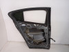  PUERTA TRASERA IZQUIERDA FORD FOCUS BERLINA (CGE) 