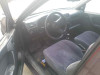  OPEL VECTRA A 