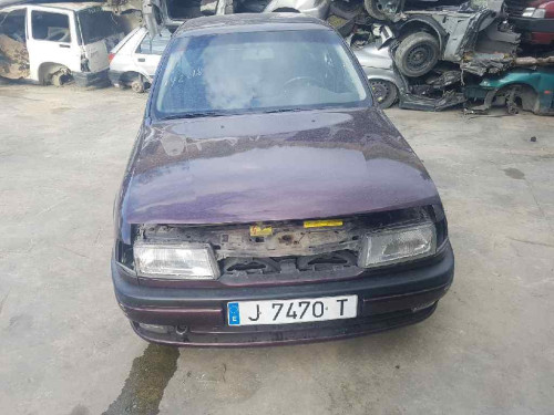  OPEL VECTRA A 
