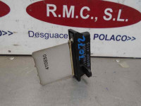 RESISTENCIA CALEFACCION
