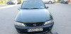 OPEL VECTRA B BERLINA — автомобиль-донор на запчасти 