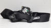 CINTURON SEGURIDAD DELANTERO DERECHO MERCEDES-BENZ CLASE R (BM 251) 