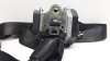 CINTURON SEGURIDAD DELANTERO DERECHO MERCEDES-BENZ CLASE R (BM 251) 