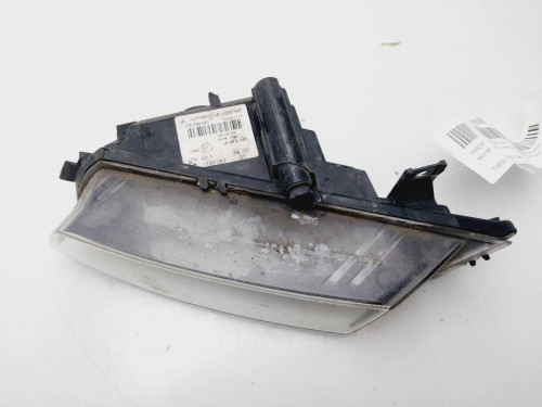 FARO ANTINIEBLA IZQUIERDO BMW SERIE 1 BERLINA (E81/E87) 