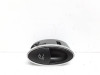 INTERRUPTOR Mercedes-Benz CLASE E (BM 211) BERLINA 