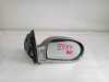  RETROVISOR DERECHO KIA CARNIVAL II (FL) 