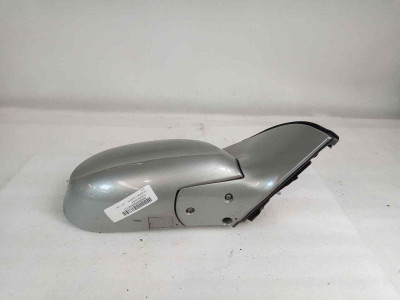 RETROVISOR DERECHO, KIA, CARNIVAL II (FL)