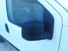 RETROVISOR DERECHO Peugeot BIPPER 