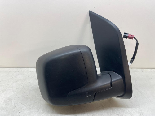 RETROVISOR DERECHO Peugeot BIPPER 