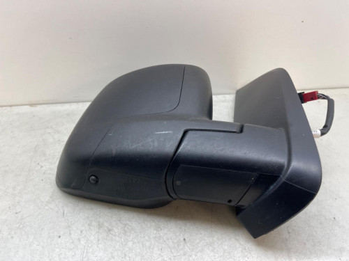 RETROVISOR DERECHO Peugeot BIPPER 