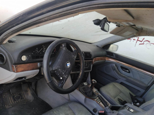  BMW SERIE 5 BERLINA (E39) 