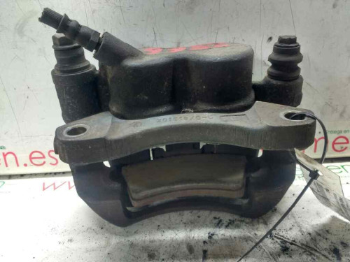 PINZA DE FRENO DELANTERA IZQUIERDA Renault MASTER II FASE 2 FURGÓN 