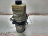  BOMBA DIRECCION FORD FOCUS SPORTBREAK (CAP) 