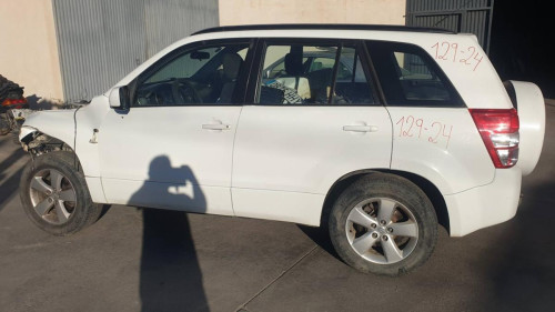  SUZUKI GRAND VITARA (JB/JT) 
