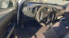  SUZUKI GRAND VITARA (JB/JT) 