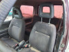  SUZUKI JIMNY (SN/FJ) 