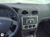  CALEFACCION ENTERA NORMAL, FORD, FOCUS SPORTBREAK (CAP) 