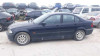  BMW SERIE 3 BERLINA (E46) 