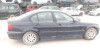  BMW SERIE 3 BERLINA (E46) 