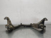  SOPORTE MOTOR VOLKSWAGEN TOUAREG (7L6) 