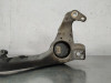  SOPORTE MOTOR VOLKSWAGEN TOUAREG (7L6) 