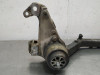  SOPORTE MOTOR VOLKSWAGEN TOUAREG (7L6) 