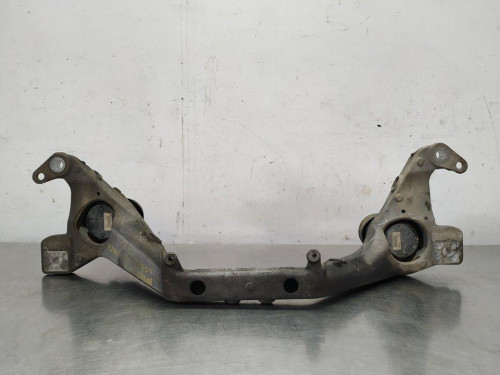  SOPORTE MOTOR VOLKSWAGEN TOUAREG (7L6) 