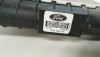 RADIADOR AGUA Ford FIESTA BERLINA 
