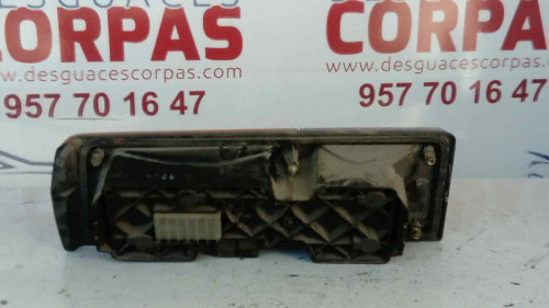  PILOTO TRASERO DERECHO 