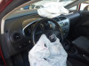  SEAT LEON (1P1) 