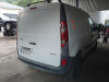 RENAULT KANGOO II (F/KW0) — автомобиль-донор на запчасти 