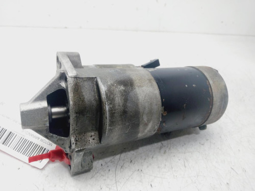 MOTOR ARRANQUE SUZUKI BALENO BERLINA (SY/EG) 