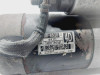 MOTOR ARRANQUE SUZUKI BALENO BERLINA (SY/EG) 