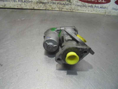 VALVULA EGR, Citroen, JUMPER FURGÓN