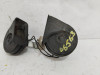 CLAXON FORD C-MAX (CB3)(2007) 