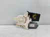 MOTOR ELEVALUNAS TRASERO DERECHO Volkswagen TIGUAN (5N1) 
