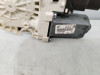 MOTOR ELEVALUNAS TRASERO DERECHO Volkswagen TIGUAN (5N1) 