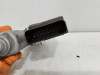 MOTOR ELEVALUNAS TRASERO DERECHO Volkswagen TIGUAN (5N1) 