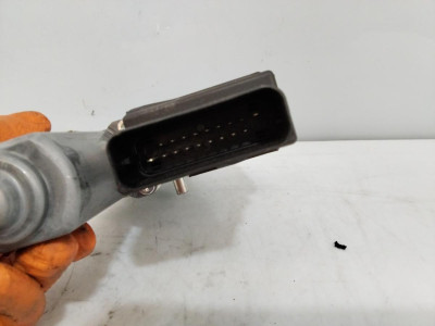 MOTOR ELEVALUNAS TRASERO DERECHO, Volkswagen, TIGUAN (5N1)